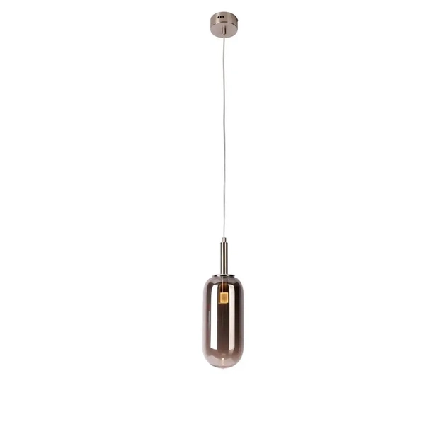 Люстра Candellux FIUGG (50133214) - изображение 1