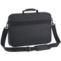 Сумка для ноутбука Targus 17 (TBC005EU) - зменшене зображення 3