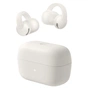 Навушники Anker SoundСore C50i White (D1101G21) - зменшене зображення 7