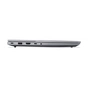 Ноутбук Lenovo ThinkBook 14 G8 IAL (21SJ00P8RA) Arctic Grey - зменшене зображення 6