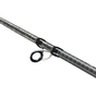 Вудилище Favorite SW Slow Claw SLC-661ML 2.02m Jig 30-100g PE 1.0-3.0 Power Class 1 (1878.06.32) - зменшене зображення 4