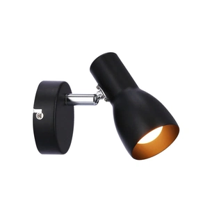 Бра Candellux 91-50618 PICARDO (91-50618) изображение 1