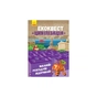 Книга Екоквест. Цивілізація Ранок (9786170940421) - зменшене зображення 1