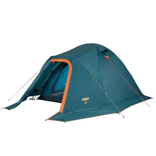 Намет Ferrino Tenere 3 Blue (91033MBB) (932339) зображення 1