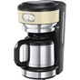 Крапельна кавоварка Russell Hobbs 21712-56 - зменшене зображення 1