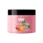 Скраб для тіла Voi Shea Butter Body Scrub Сольовий 300 мл (8681608226324) - preview 1