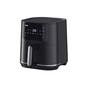 Мультипечь Braun HF 5034 IBK - уменьшенное изображение 2