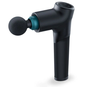 Масажер Beurer MG 185 зображення 1