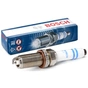 Свічка запалювання Bosch 0 241 245 677 - зменшене зображення 2