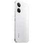 Мобільний телефон Xiaomi Poco X8 Pro Max 12/512GB White (1191434) - зменшене зображення 6