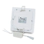 Світильник Lightwell LW-SQ-RCD-9 9 W - зменшене зображення 2