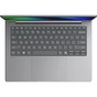 Ноутбук HP ZBook 8 G2a (DZ4D6ET) - зменшене зображення 4