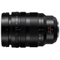 Об'єктив Panasonic Micro 4/3 Lens 10-25mm f/1.7 ASPH.Lumix G (H-X1025E) - preview 3