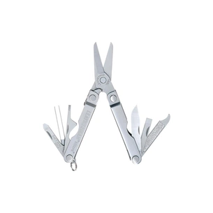 Мультитул Leatherman Micra (64010181N) зображення 1