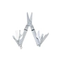 Мультитул Leatherman Micra (64010181N) - зменшене зображення 1