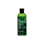 Тонік для обличчя FarmStay 76 Green Tea Seed Premium Moisture Toner 350 мл (8809809800192) - preview 1