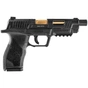 Пневматичний пістолет Umarex UX SA10 (5.8328) - зменшене зображення 8