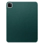 Чохол до планшета Spigen Apple iPad Pro 11"(2022/2021/2020/2018) Urban Fit, Military Green (ACS01056) - зменшене зображення 4