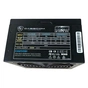 Блок живлення Casecom 650W (CM 650FM ATX) - зменшене зображення 3