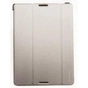 Чохол до планшета Lenovo 10" А7600 Folio Case and film silver (888016534) - зменшене зображення 1