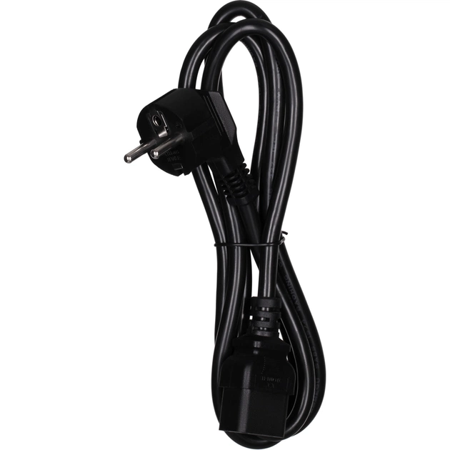 Сонячний інвертор Full Energy HI1000 1000W (2E-HI1000) - зображення 6