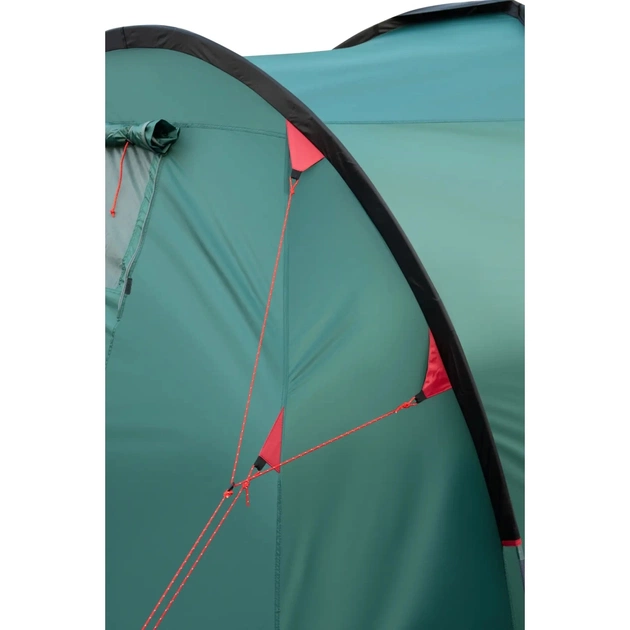Намет Tramp Brest 9 v2 (UTRT-084) - picture 10