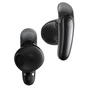 Bluetooth-гарнітура Anker SoundCore Liberty Buds Black (D1200G11) - зменшене зображення 7