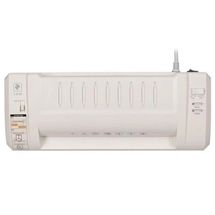 Ламінатор 2E А4 L-4175 (2E-L-4175) зображення 1