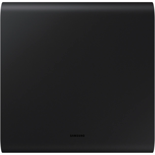 Акустична система Samsung HW-S800D Black (HW-S800D/UA) - picture 10