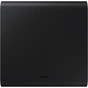 Акустична система Samsung HW-S800D Black (HW-S800D/UA) - зменшене зображення 10