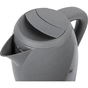 Електрочайник Saturn ST-EK8437U Grey - зменшене зображення 5