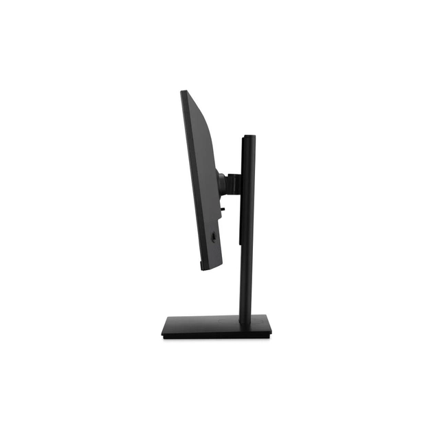 Монітор ViewSonic XG24G1 - зображення 11
