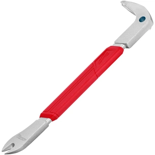 Цвяходер Milwaukee широкий, 30,5см (4932478251) зображення 1