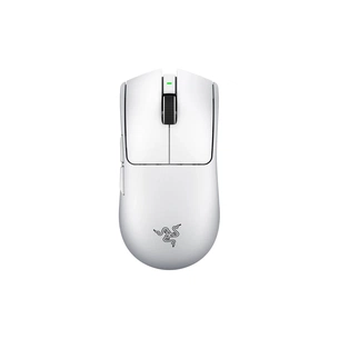 Мишка Razer Viper V4 PRO Wireless White (RZ01-05630200-R3G1) зображення 1