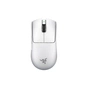 Мишка Razer Viper V4 PRO Wireless White (RZ01-05630200-R3G1) - зменшене зображення 1
