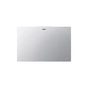 Ноутбук Acer Aspire Lite AL15-45P-R07Z (NX.DLQEX.002) - уменьшенное изображение 6