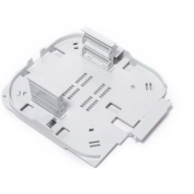 Оптичний бокс RCI FOB-04-16 + касета для LGX подільника (max 1/16) (FOB-04-16) - picture 5