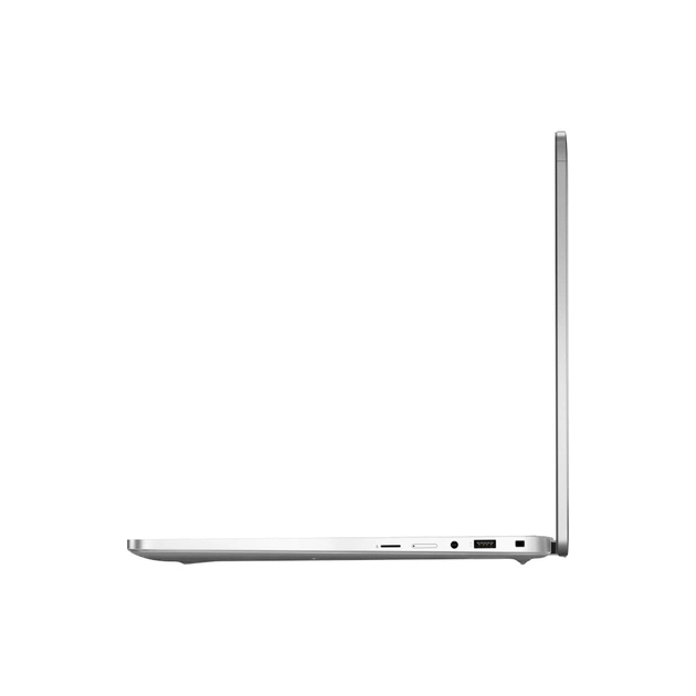 Ноутбук Dell Pro 16 Plus (210-BPCK_U516512_UBU) - зображення 6