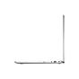 Ноутбук Dell Pro 16 Plus (210-BPCK_U516512_UBU) - зменшене зображення 6
