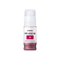 Контейнер з чорнилом Canon PFI-050 Magenta (70ml) (5700C001AA) - зменшене зображення 1
