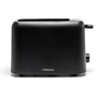 Тостер Hölmer HTB-100B - зменшене зображення 2