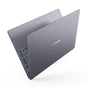 Ноутбук Lenovo IdeaPad Slim 3 15ARP10 (83K700TYRA) - зменшене зображення 9