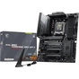 Материнская плата MSI MAG B850 Tomahawk Max WiFi II Socket AM5 - уменьшенное изображение 1