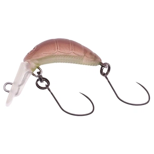 Воблер Nories Rice 30mm 1.8g 314 (1561.07.43) зображення 1