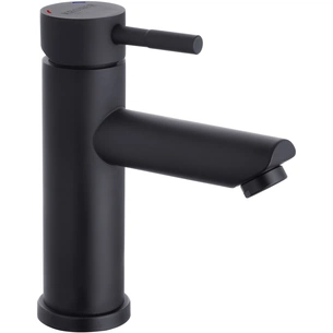 Змішувач Kroner Klassisch-SCH010 зображення 1