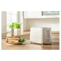 Тостер Sencor STS7200WH - зменшене зображення 6