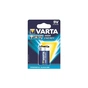 Батарейка Varta 6LR61 LONGLIFE Power Alcaline (04922121411) - зменшене зображення 1