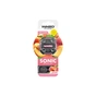 Ароматизатор для автомобіля WINSO Sonic Peach (533200) - зменшене зображення 1