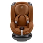 Автокрісло Maxi-Cosi Tobi Authentic Cognac (8601650110) - зменшене зображення 8