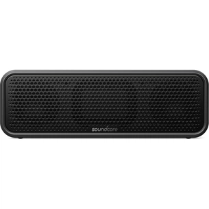 Акустична система Anker SoundCore Select 2 (A3125G11) зображення 1